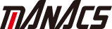 株式会社マナックス